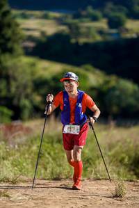 BIB: 2972
                            <button type="button" onclick="openModal(19133424)" class="btn btn-primary btn-sm float-right btn-popup" data-toggle="modal" data-target=".modal-high-quality">
                        <i class="fas fa-shopping-cart"></i> Add to Cart
                    </button>
                                            <button type="button" onclick="isThisMe(19133424, true)" class="btn btn-success btn-sm float-right btn-popup btn-isme hidden" data-toggle="tooltip" data-placement="bottom" title="นี่คือรูปของคุณใช่ไหม คลิกที่นี่เพื่อเอาเข้าอัลบั้ม">
                        <i class="fas fa-plus"></i> Add to album
                    </button>
                    <button type="button" onclick="isThisMe(19133424, false)" class="btn btn-warning btn-sm float-right btn-popup btn-isnotme hidden">
                        <i class="fas fa-ban"></i> Remove from album
                    </button>